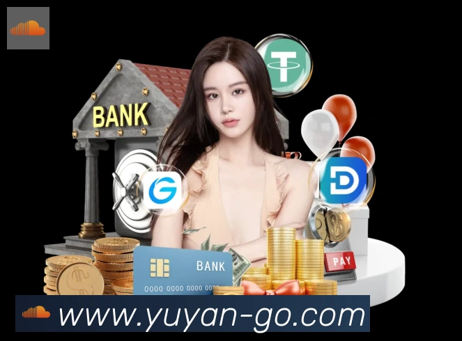 扫码下载 App